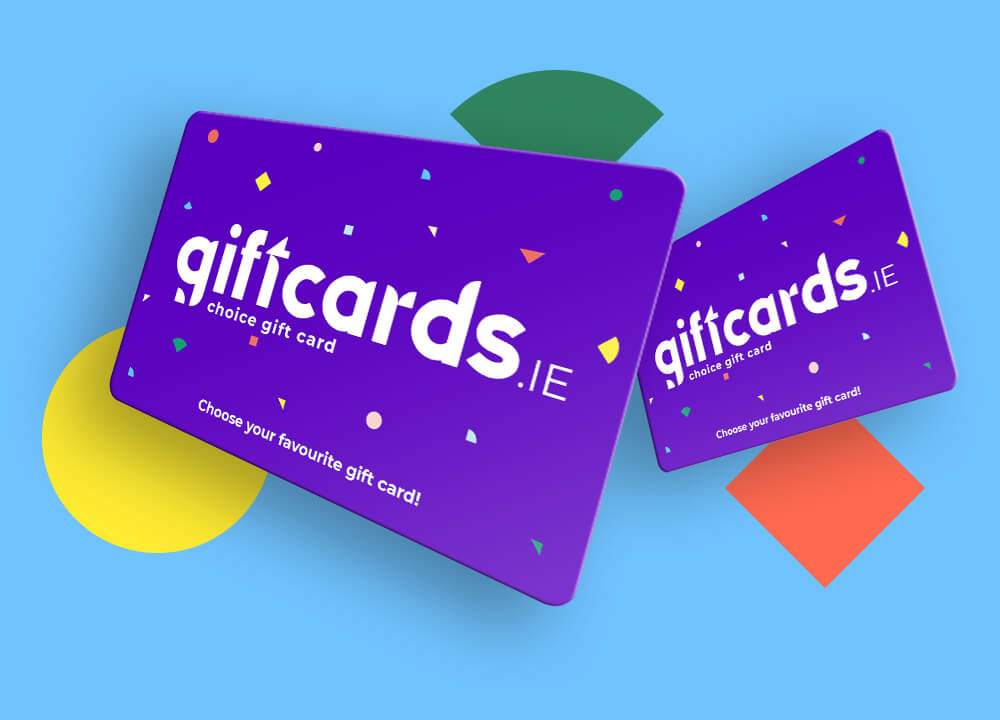 Balance check & redeem