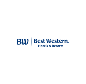 Best Western