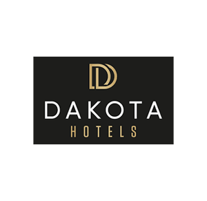 Dakota Hotels