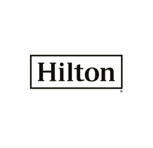 Hilton