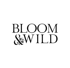 BLOOM &WILD Gift Card