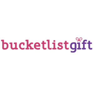 BUCKETLISTGIFT Gift Card