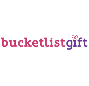 BUCKETLISTGIFT Gift Card