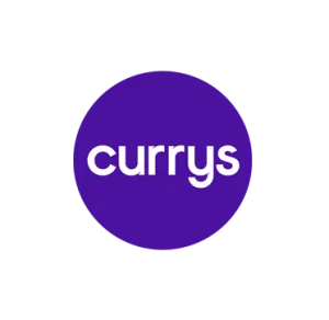 CURRYS Gift Card