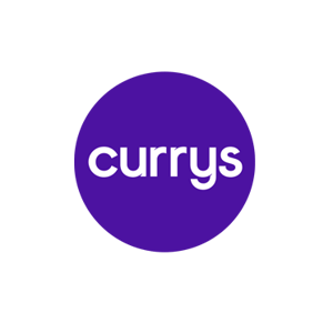 CURRYS Gift Card