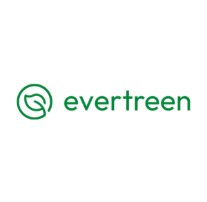 EVERTREEN Gift Card