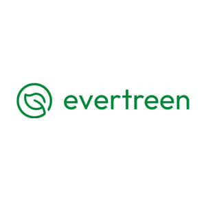 EVERTREEN Gift Card