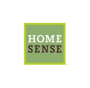 HOMESENSE Gift Card