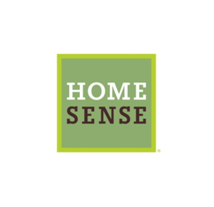 HOMESENSE Gift Card