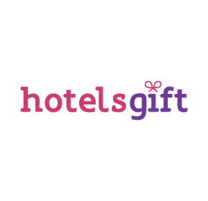 Hotelsgift Gift Card