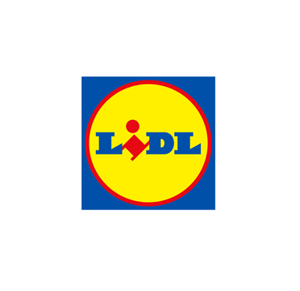 LIDL Gift Card