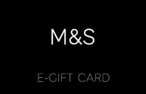 M&S