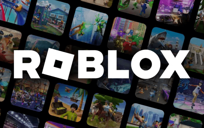 Roblox Gift Card