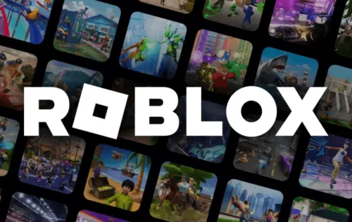 Roblox Gift Card