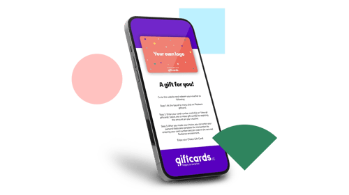 Vouchers