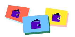 Hoe controleer ik het tegoed van mijn cadeaukaart?