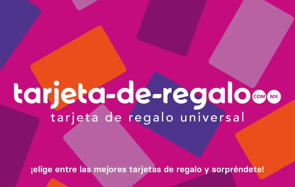 www.tarjeta-de-regalo.com.mx