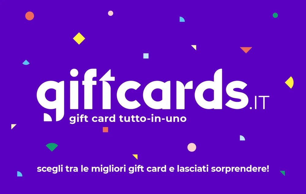 www.giftcards.it