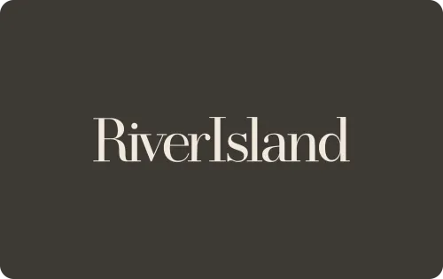 riverisland