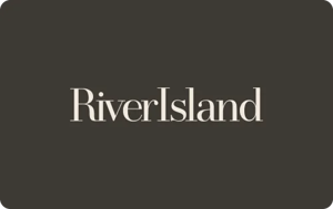 riverisland