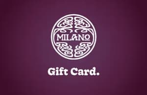 milano