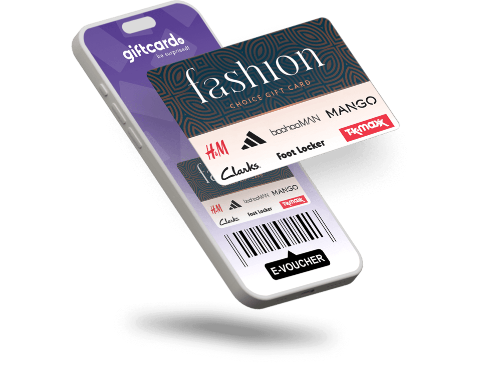 fashion