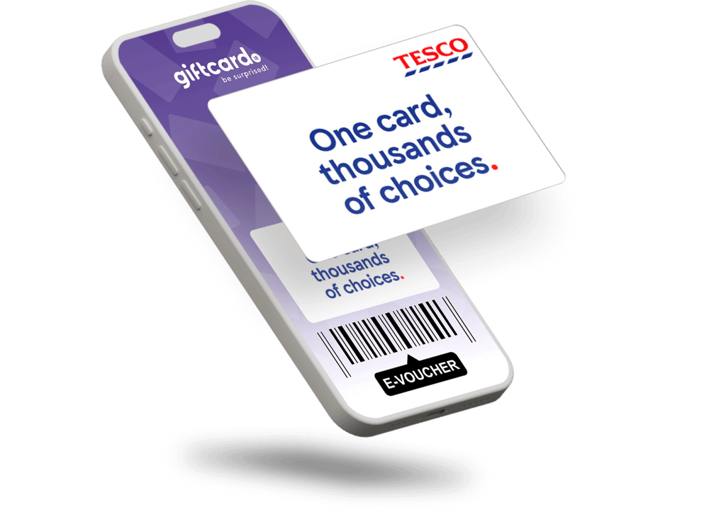 can i use tesco gift card for tobacco Tesco Gift Card