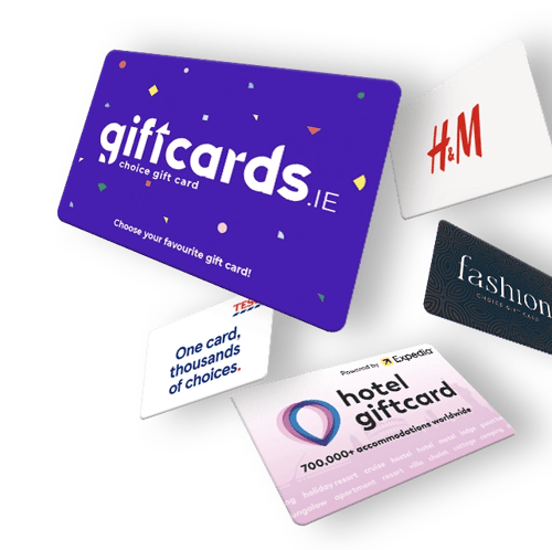 egift