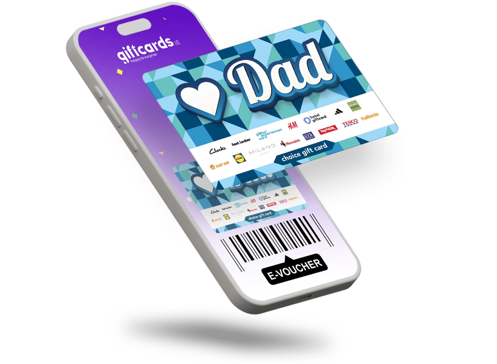 E-voucher