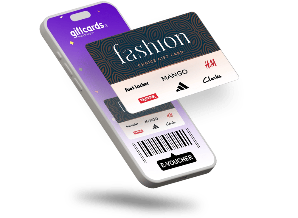 E-voucher