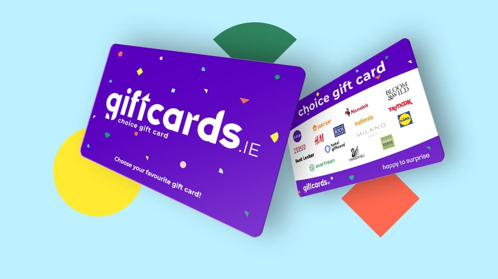 Balance check & redeem