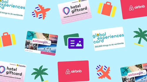 The best gifts for travellers